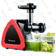 Image for article titled The Five Best Juicers, According to Our Readers
